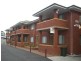 1/282 Macquarie Street, Dubbo NSW 2830