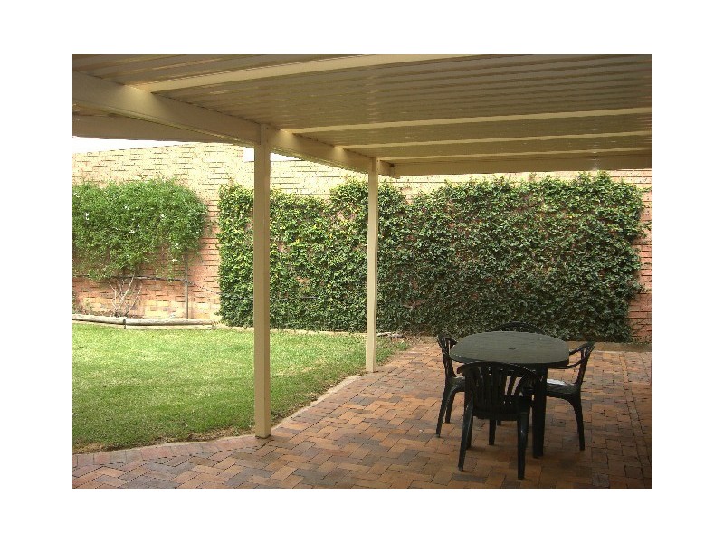 16 Topaz Street, Dubbo NSW 2830