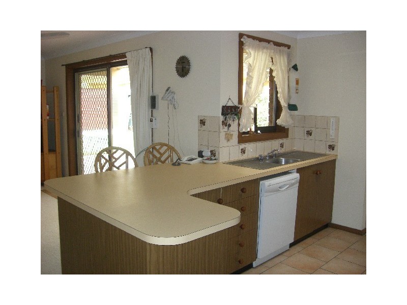 16 Topaz Street, Dubbo NSW 2830