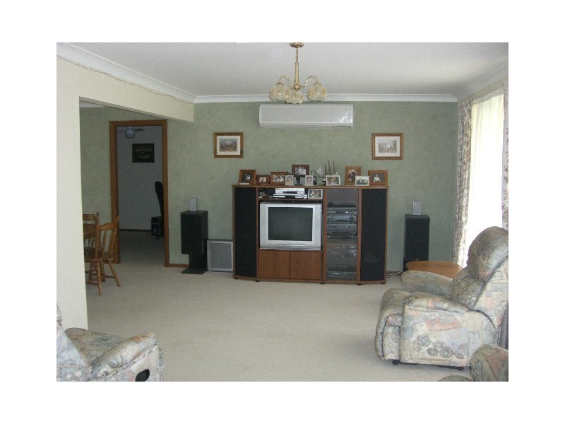 16 Topaz Street, Dubbo NSW 2830