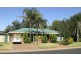 83 Murrayfield Drive, Dubbo NSW 2830