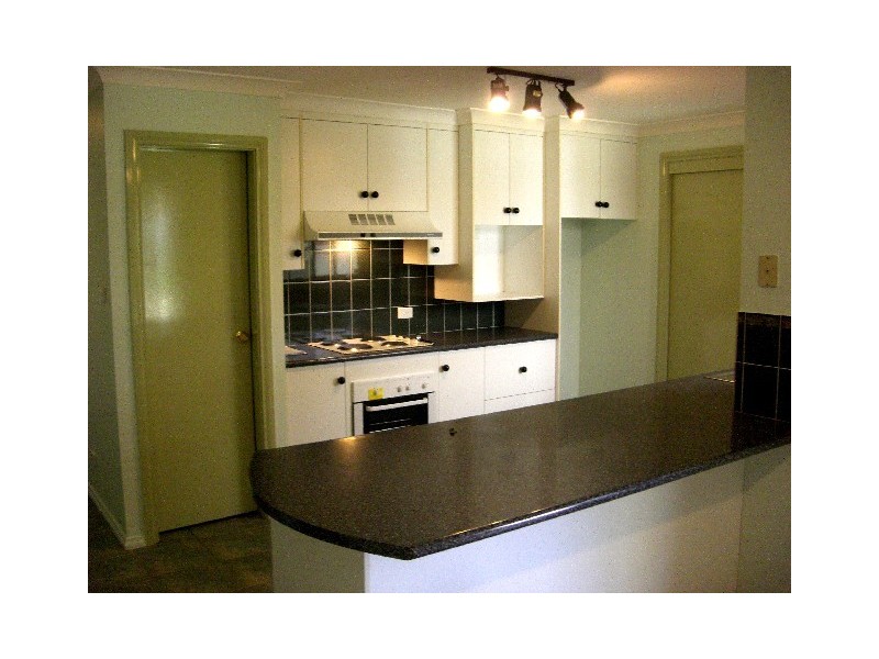 83 Murrayfield Drive, Dubbo NSW 2830