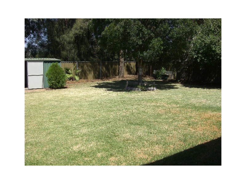 83 Murrayfield Drive, Dubbo NSW 2830