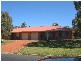 2/39 Bell Avenue, Dubbo NSW 2830