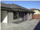 2/287 Darling Street, Dubbo NSW 2830