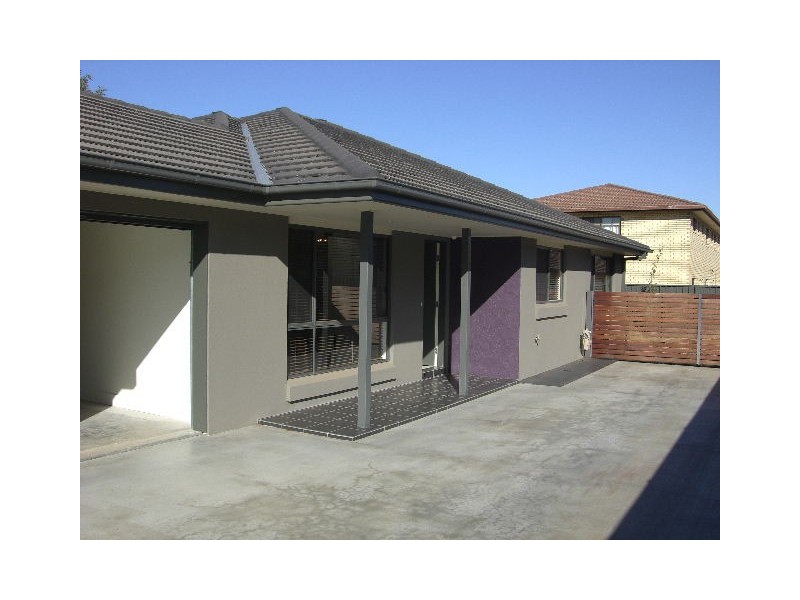 2/287 Darling Street, Dubbo NSW 2830