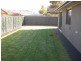 2/287 Darling Street, Dubbo NSW 2830