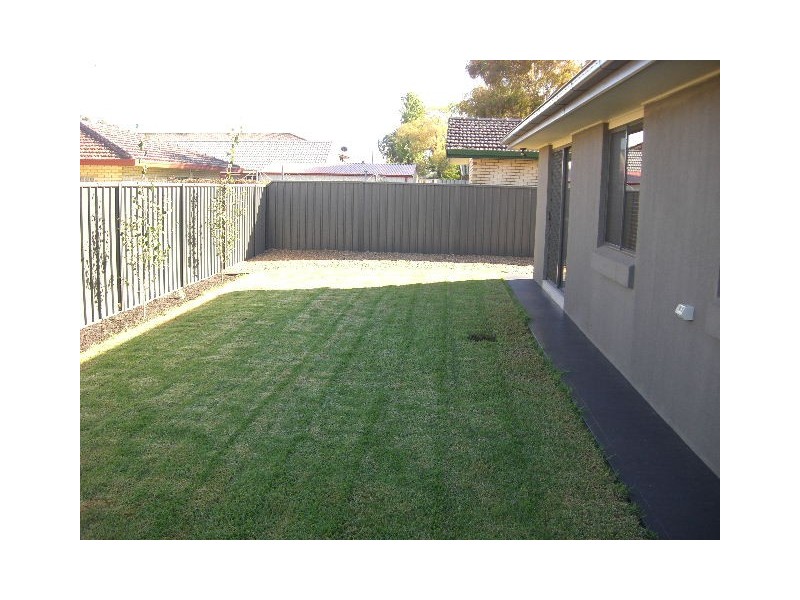 2/287 Darling Street, Dubbo NSW 2830