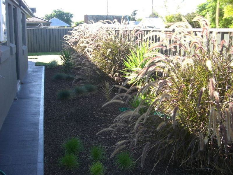 2/287 Darling Street, Dubbo NSW 2830
