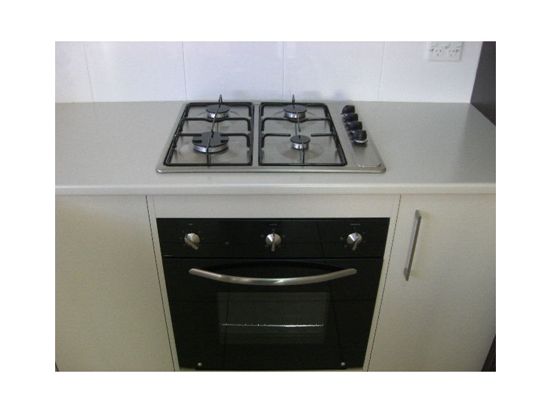 2/287 Darling Street, Dubbo NSW 2830