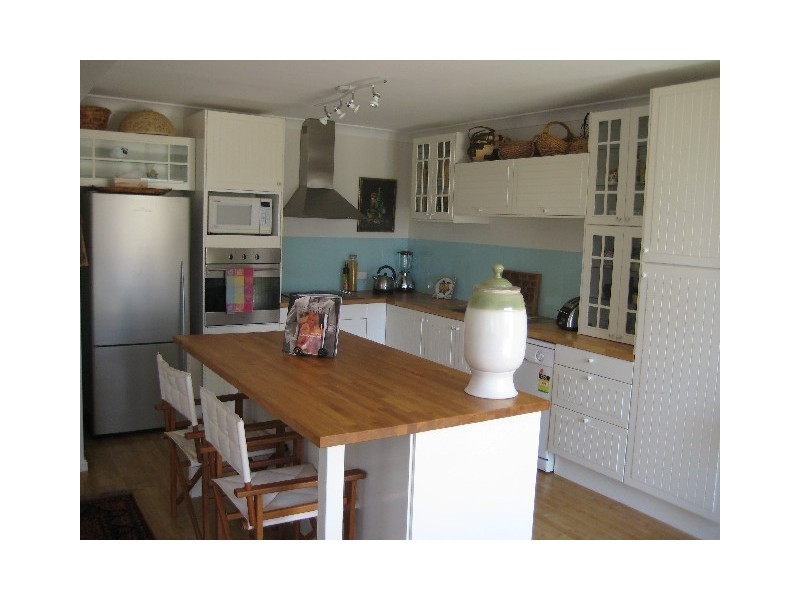 136B Myall Street, Dubbo NSW 2830