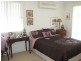 136B Myall Street, Dubbo NSW 2830