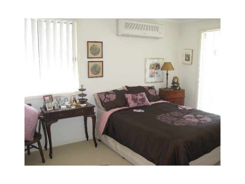 136B Myall Street, Dubbo NSW 2830