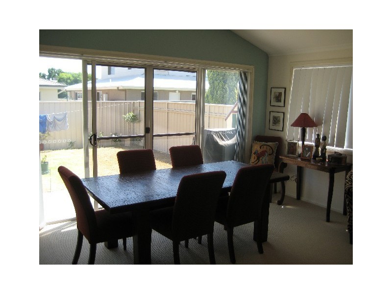 136B Myall Street, Dubbo NSW 2830