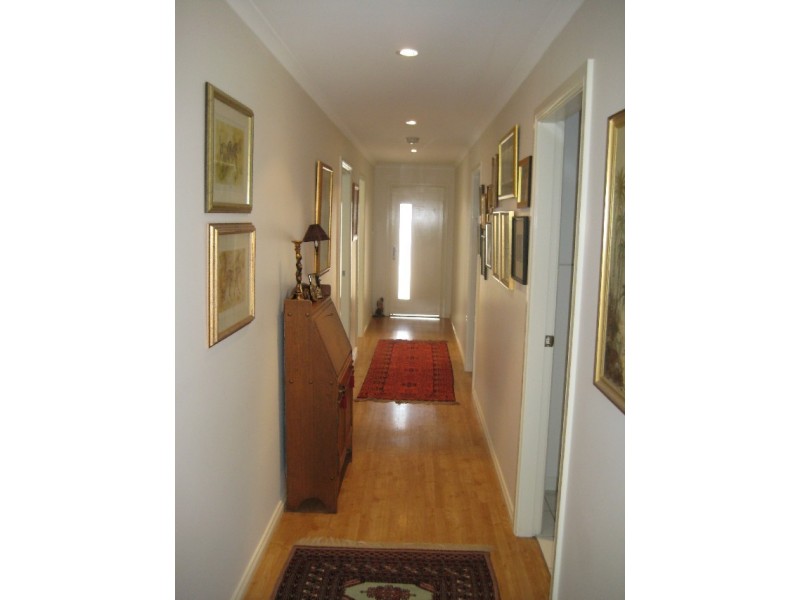 136B Myall Street, Dubbo NSW 2830