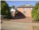 4/35 Quinn Street, Dubbo NSW 2830