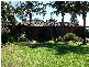 9 O’Connor Place, Dubbo NSW 2830