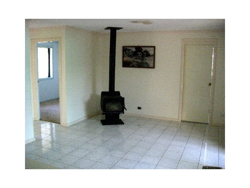 9 O’Connor Place, Dubbo NSW 2830