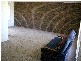 9 O’Connor Place, Dubbo NSW 2830