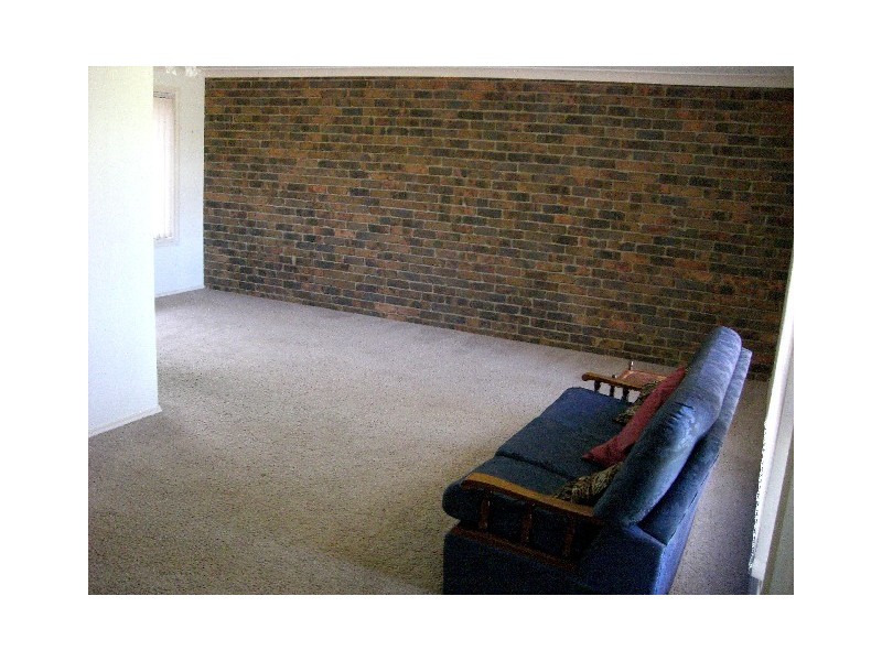 9 O’Connor Place, Dubbo NSW 2830