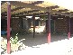 9 O’Connor Place, Dubbo NSW 2830