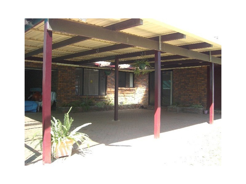 9 O’Connor Place, Dubbo NSW 2830