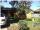 7a Springfield Way, Dubbo NSW 2830
