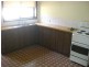 7a Springfield Way, Dubbo NSW 2830