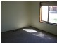 7a Springfield Way, Dubbo NSW 2830