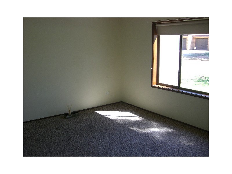 7a Springfield Way, Dubbo NSW 2830