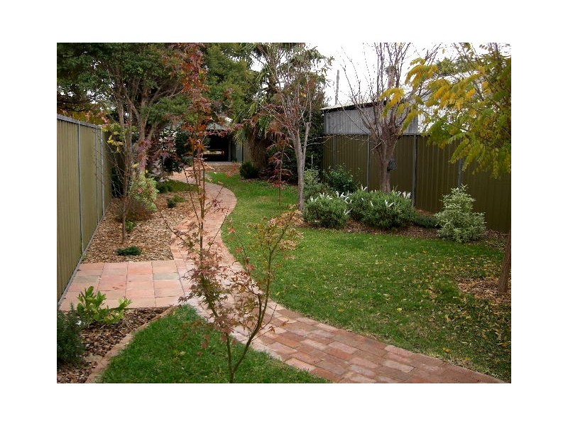 45 Gipps Street, Dubbo NSW 2830