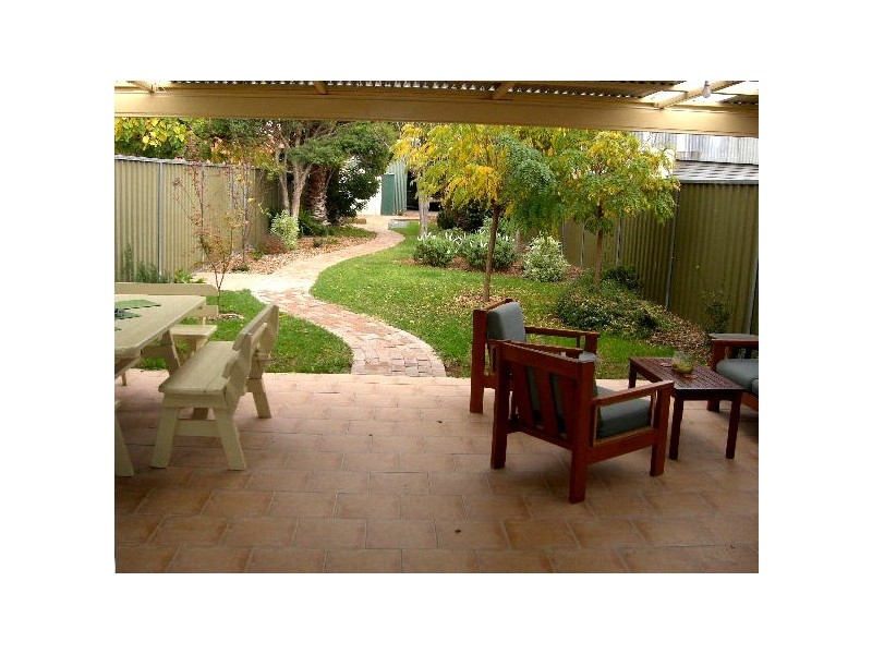 45 Gipps Street, Dubbo NSW 2830