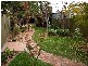 45 Gipps Street, Dubbo NSW 2830
