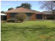 21 Topaz Street, Dubbo NSW 2830