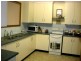 21 Topaz Street, Dubbo NSW 2830