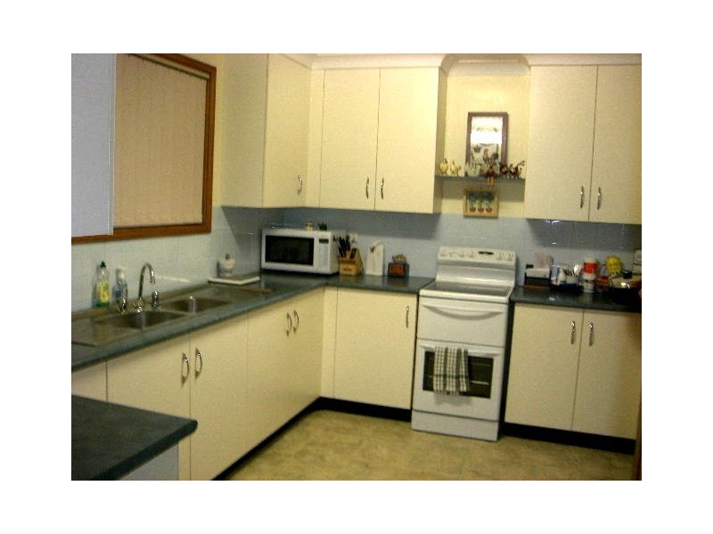 21 Topaz Street, Dubbo NSW 2830