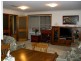 21 Topaz Street, Dubbo NSW 2830