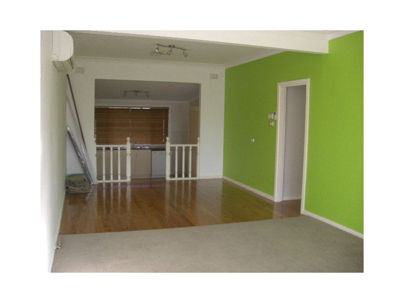 3 Hay Street, Dubbo NSW 2830