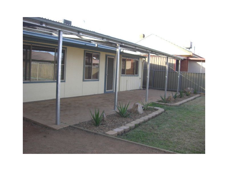 3 Hay Street, Dubbo NSW 2830