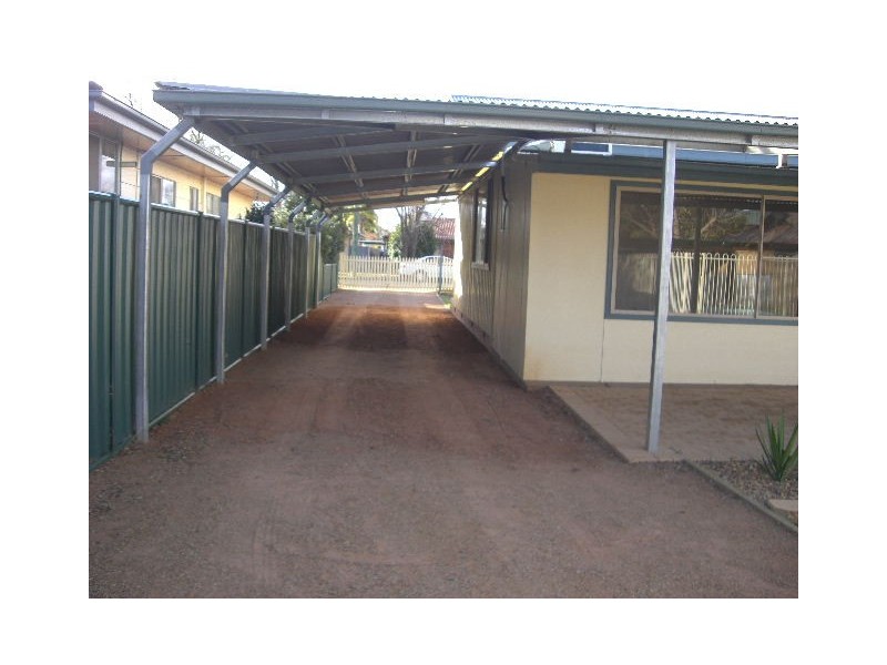 3 Hay Street, Dubbo NSW 2830