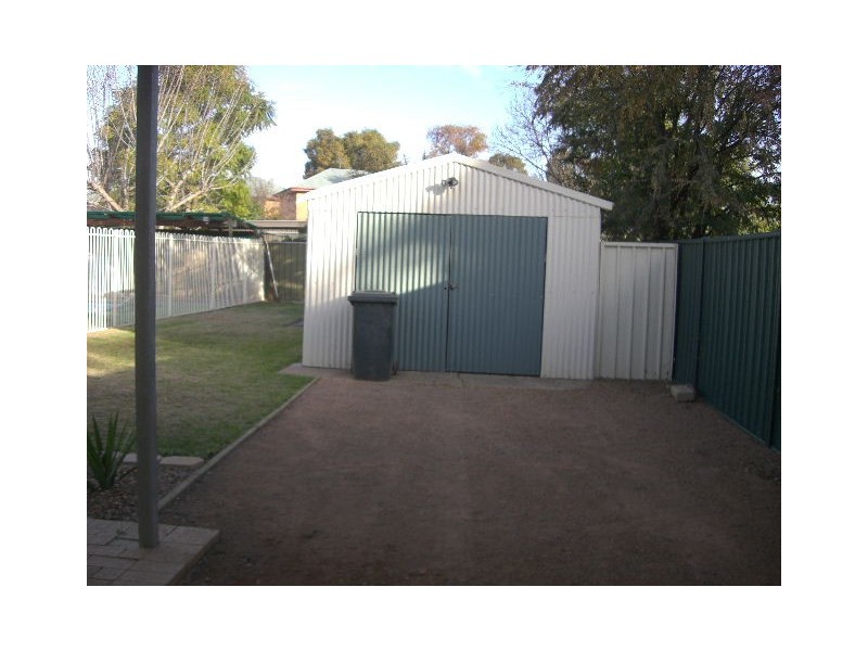 3 Hay Street, Dubbo NSW 2830