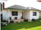 1 Bennett Street, Dubbo NSW 2830