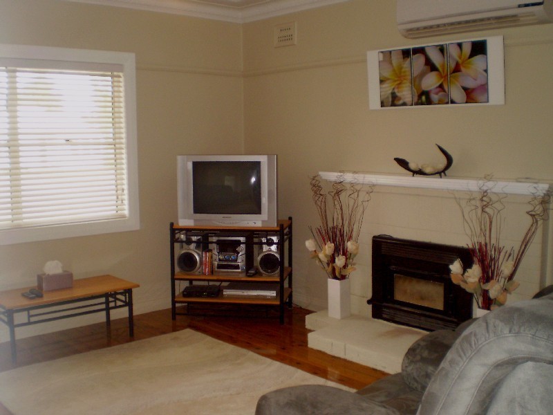 1 Bennett Street, Dubbo NSW 2830