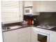 1 Bennett Street, Dubbo NSW 2830