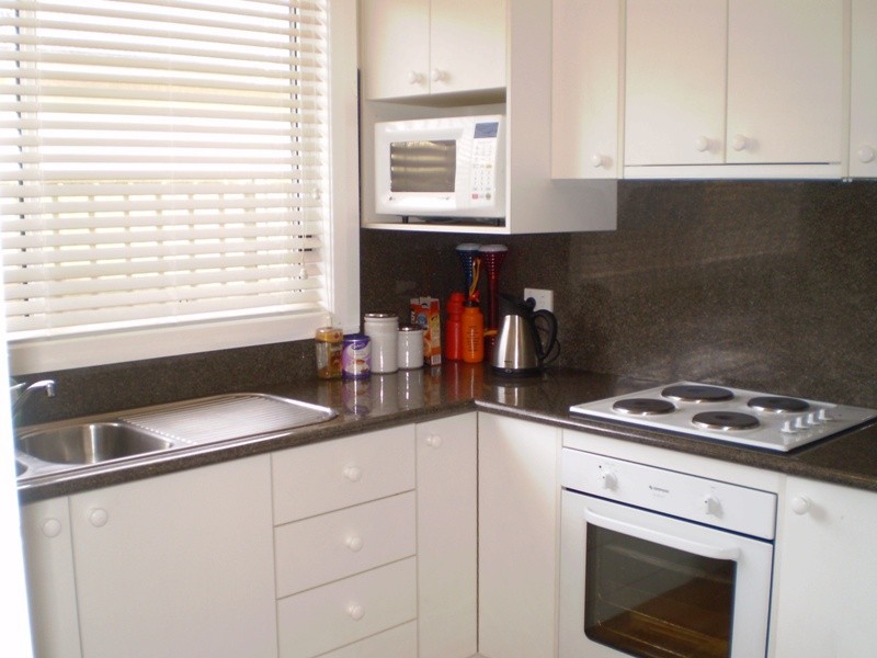 1 Bennett Street, Dubbo NSW 2830