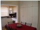 1 Bennett Street, Dubbo NSW 2830