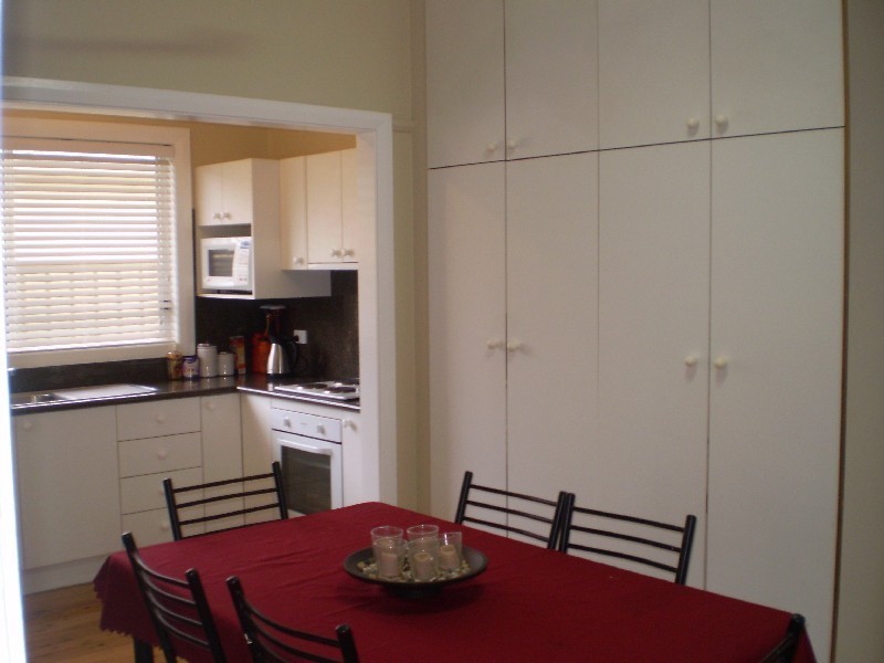 1 Bennett Street, Dubbo NSW 2830