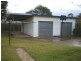 1 Bennett Street, Dubbo NSW 2830