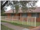 2 Highland Place, Dubbo NSW 2830