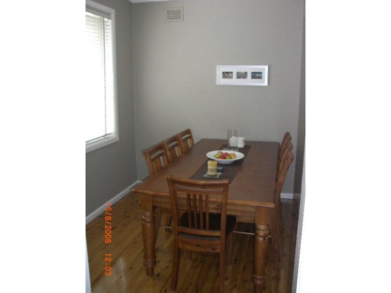 2 Highland Place, Dubbo NSW 2830